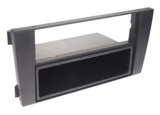 AUDI A6 (4B) ab 2001 Auto