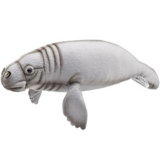 HANSA SEEKUH 45 BH6603 NEU