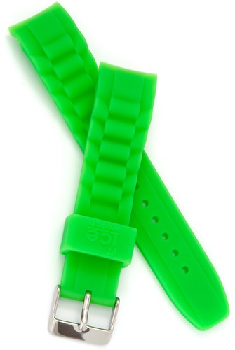 Ice watch ersatzband - ice,