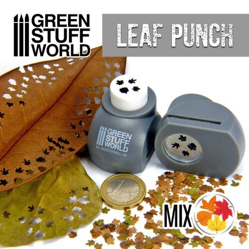Green stuff world - green,