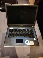 ASUS X51L 15,6" Display Laptop