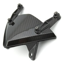 Carbon Frontverkleidung für