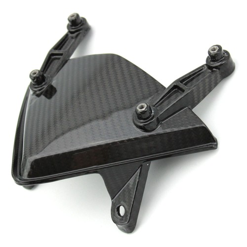 Carbon frontverkleidung für - frontverkleidung,