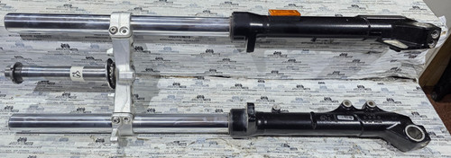 Gabel vorne bmw - 750, f