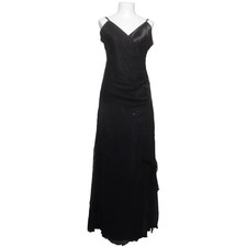 Yves Calin, Abendkleid