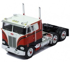 PETERBILT 352 Pacemaker - 1979