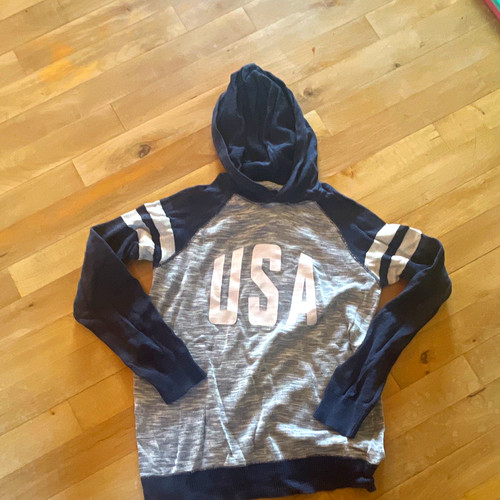 Jungen hoodie - jungen,