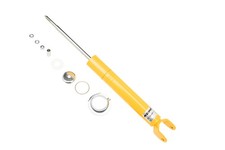 Koni Stoßdämpfer hinten für