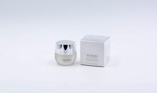 Kanebo sensai - kanebo, cellulare