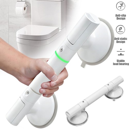 Dusche handgriff haltegriffe - handgriff,