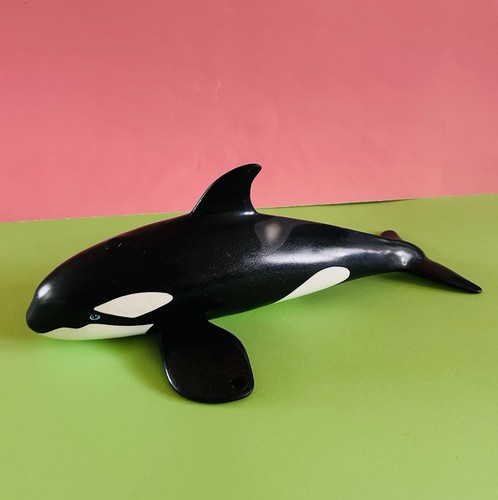 Selten vintage mattel - selten!,