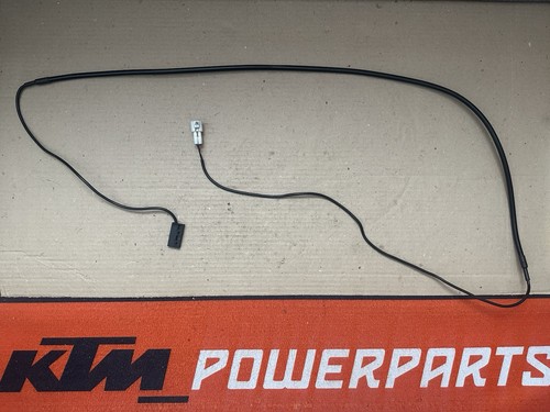 Tachowelle sensorkabel ktm lc4 - sensorkabel,