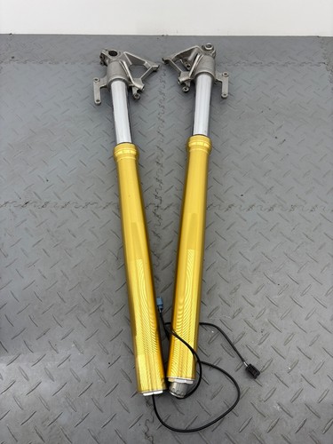 Triumph tiger 1200 2022 rally - triumph,