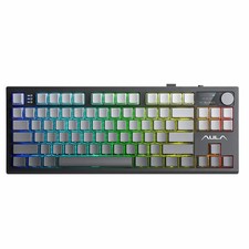 Mechanische Gaming Tastatur