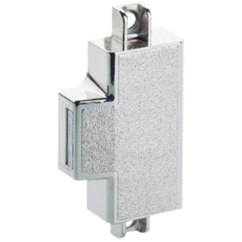 Hettich drehstangenschloss - hettich,