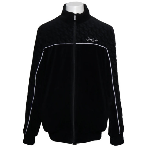 Sean john jacke herren - sean, jacke,