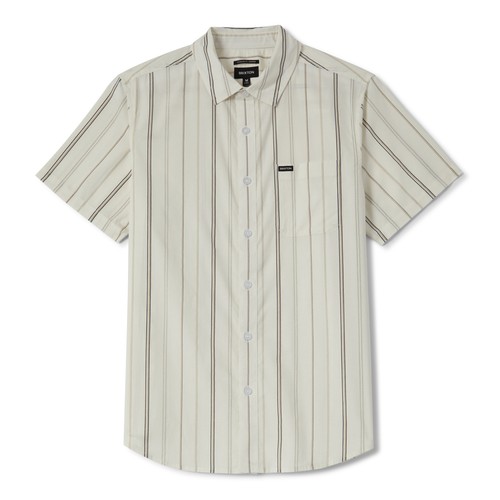 Brixton charter print - brixton,