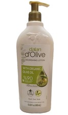 22,06€/L- 6x Dalan d´Olive