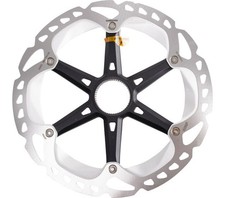 Shimano deore mt800 - deore, rt-mt800