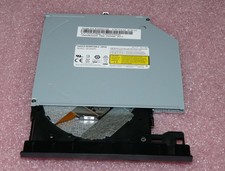 Philips Liteon DA-8A6SH DVD