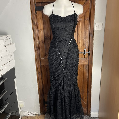 Gunne sax vintage - gunne,