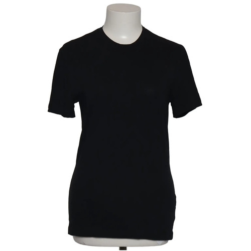 Shirt größe s - t-shirt,,