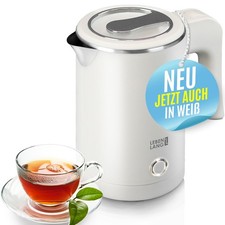 Lebenlang reise wasserkocher - reise, |
