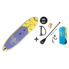 CHIEMSEE Stand Up Paddle