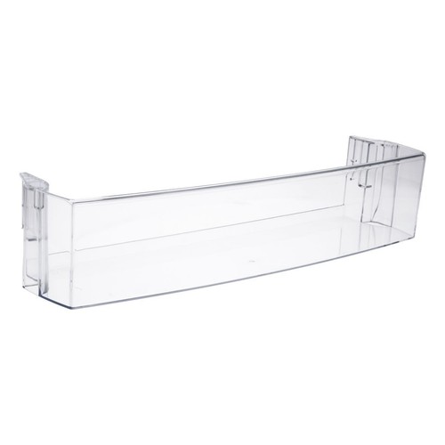 Electrolux 2246114108