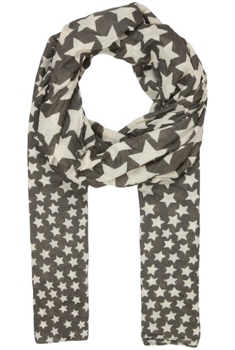 Becksondergaard schal damen - schal,