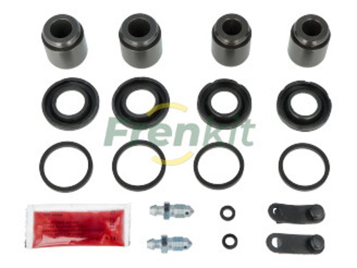 Frenkit reparatursatz - frenkit,