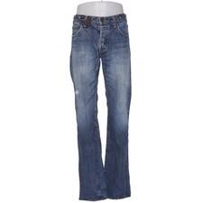 Prps jeans größe 33 - größe:,