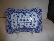 Royal Copenhagen Musselmalet