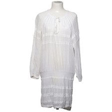 Hunkydory, Kleid, Größe: M