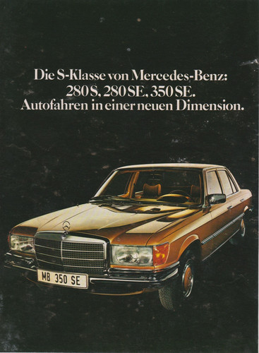 Original werbung der 70er - original,