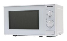 Panasonic NN-K101W