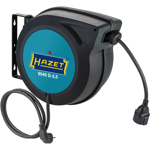 Hazet 9040d 5 - hazet, 9040d-2.5