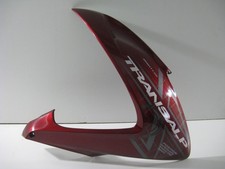 Seitenverkleidung rechts