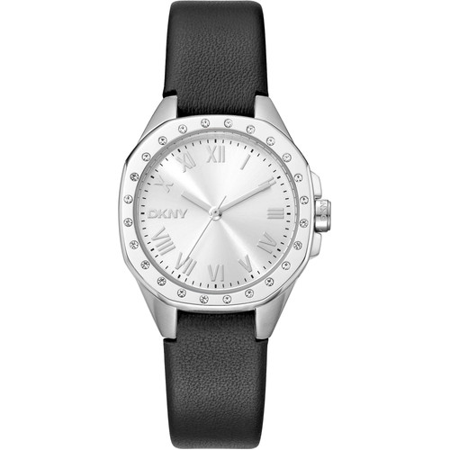 Uhr dkny dk1l013l0015 - dkny,