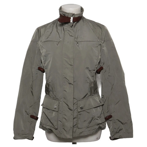 Mabrun jacke damen - mabrun,, damen,