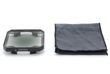 [Top NEUWERTIG+++] Contax