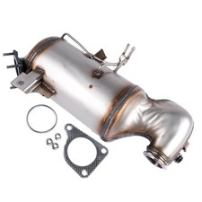Dieselpartikelfilter für opel - dieselpartikelfilter,
