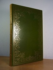 Novus atlas absolutissimus - atlas,