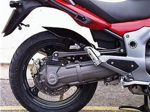 Moto guzzi 1200 sport hinteres - guzzi,