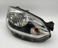 Hauptscheinwerfer rechts VW Up