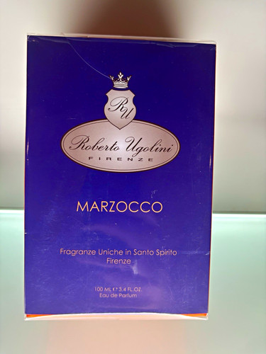 Roberto ugolini firenze - roberto,