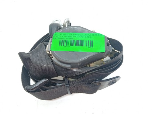 560626601 sicherheitsgurt - 560626601,
