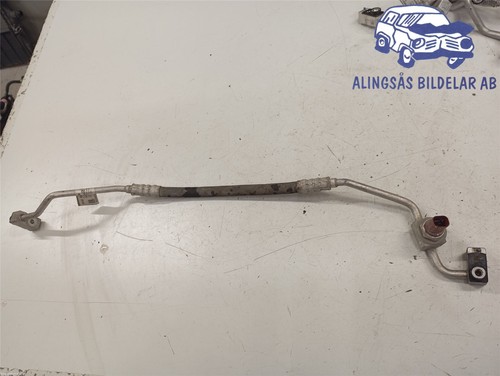 Schlauch rohr volkswagen - ac, schlauch,