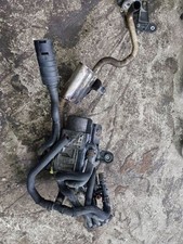 Audi A6 S6 C6 4F 2007