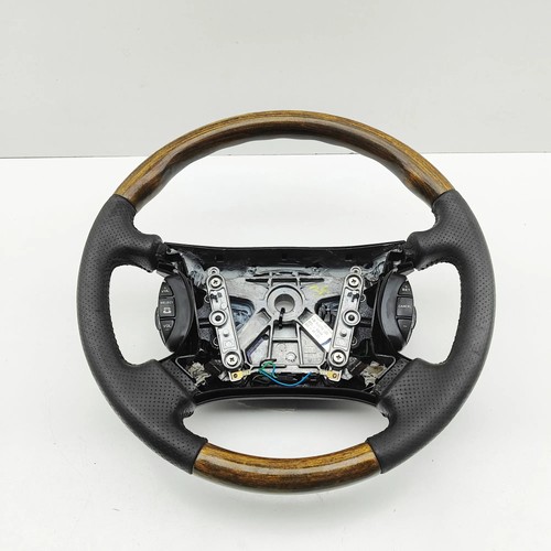 Jaguar x308 lenkrad - xj,